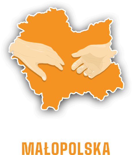 logo - strona główna